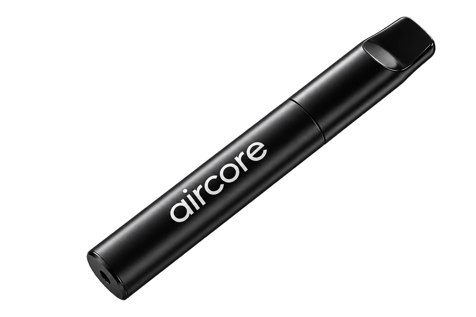 AirCore nikotinmentes inhalációs eszköz
