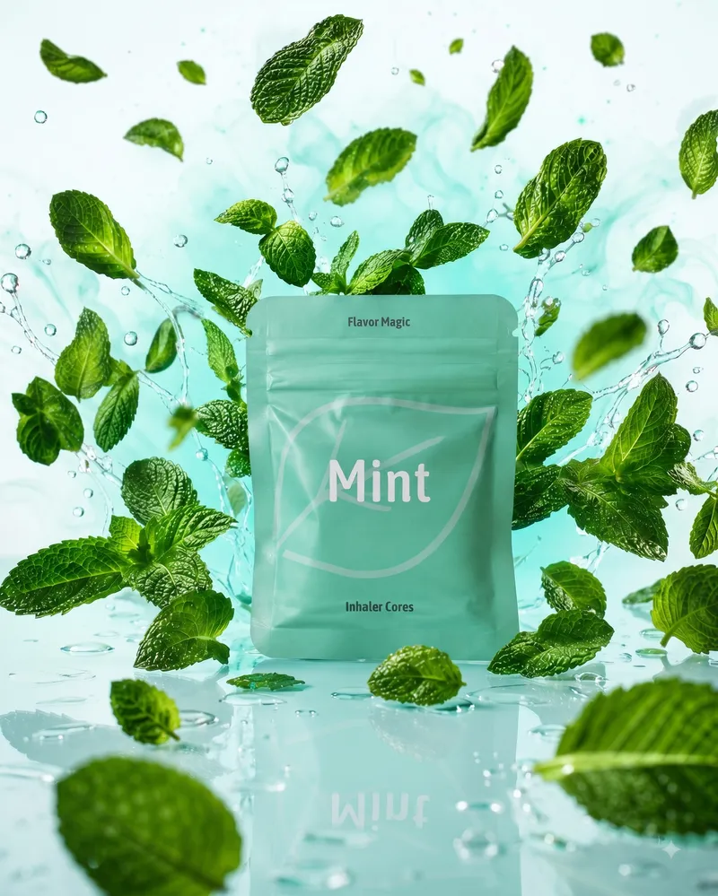 Menta